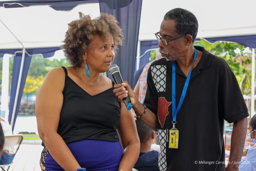 infanteen_juin_2022-823