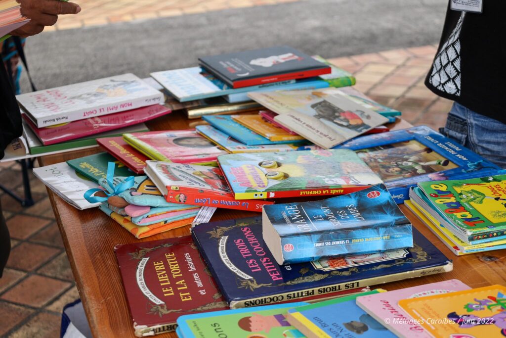 infanteen_juin_2022-826