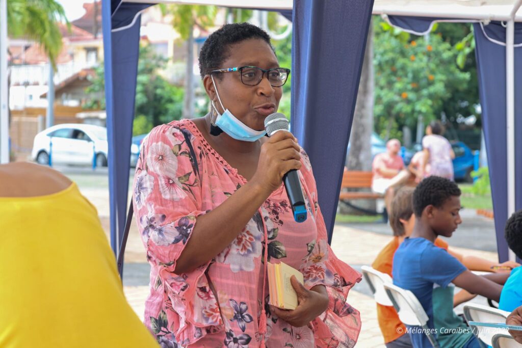 infanteen_juin_2022-828