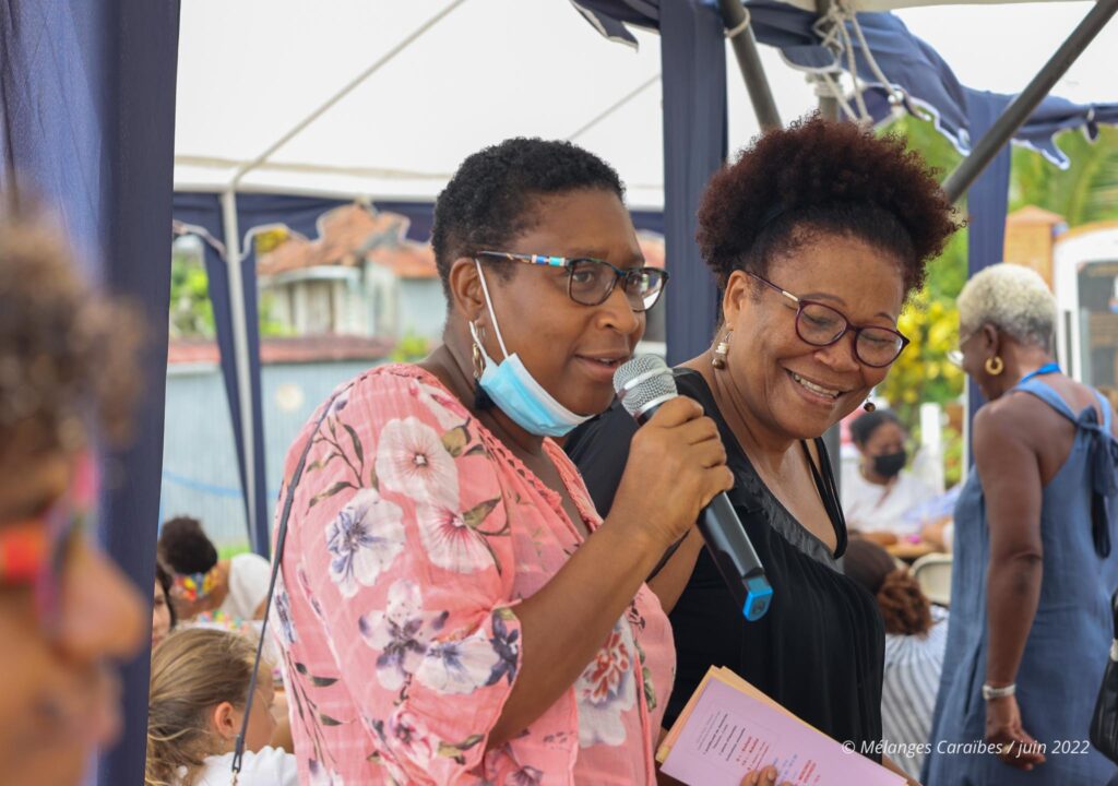 infanteen_juin_2022-829