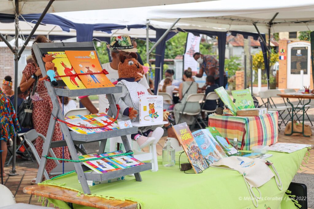 infanteen_juin_2022-830