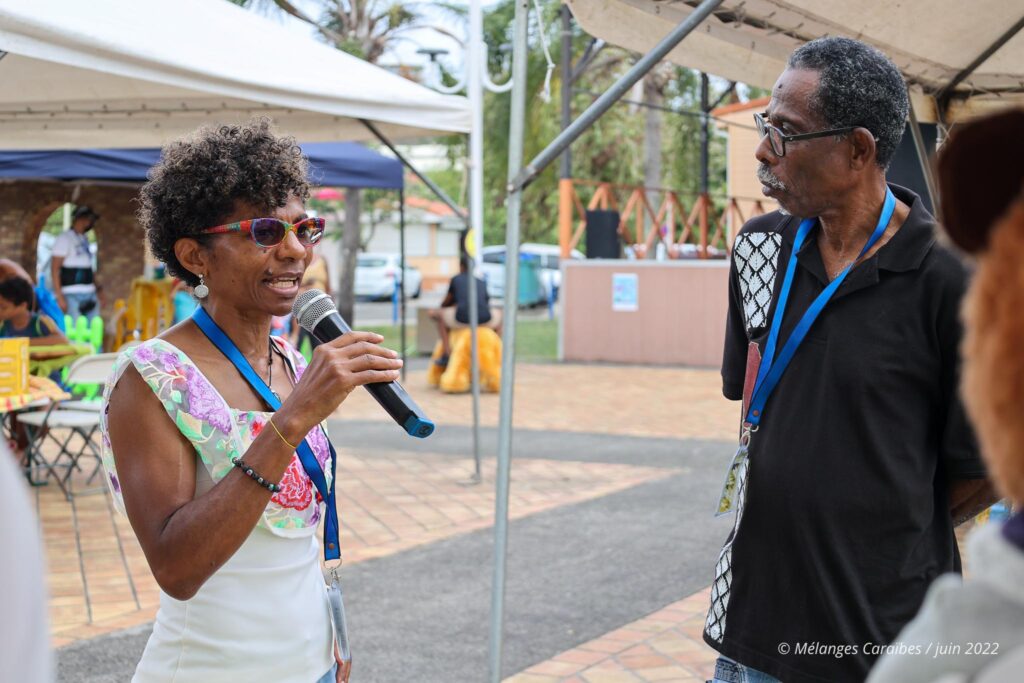 infanteen_juin_2022-831