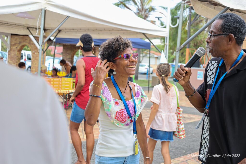 infanteen_juin_2022-832