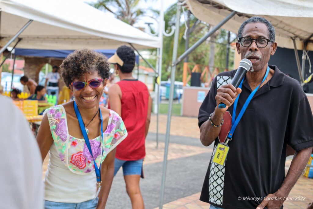 infanteen_juin_2022-833