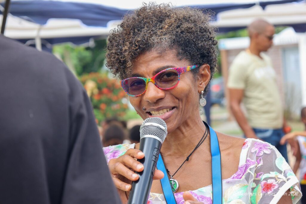 infanteen_juin_2022-835