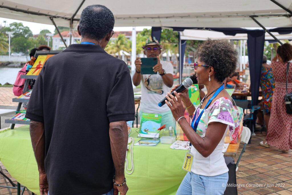 infanteen_juin_2022-836