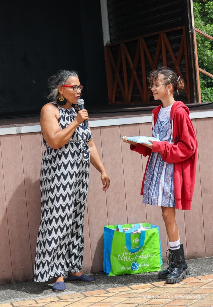 infanteen_juin_2022-837