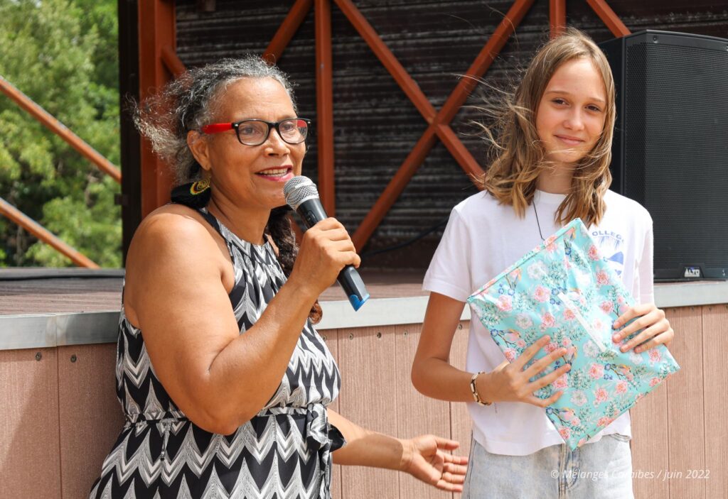 infanteen_juin_2022-838