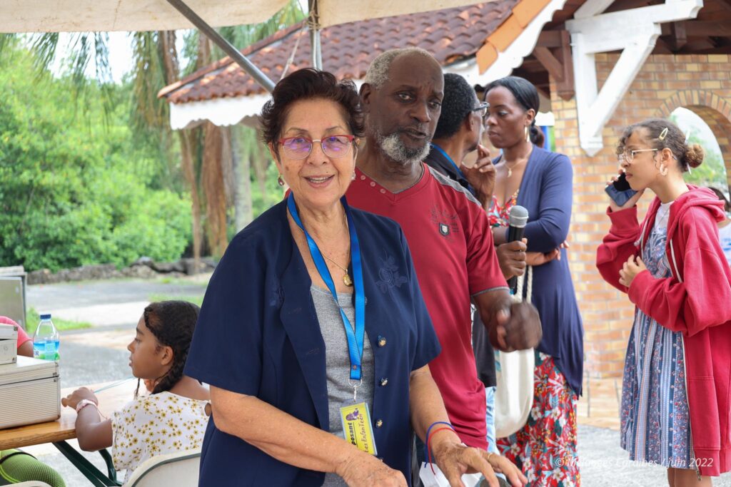 infanteen_juin_2022-840