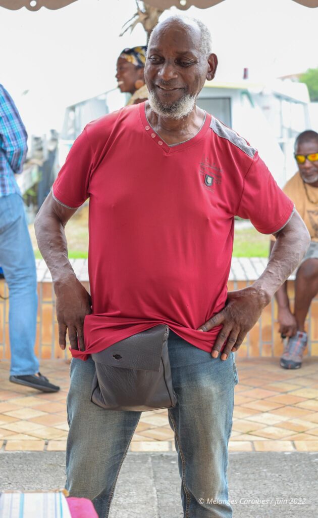 infanteen_juin_2022-841