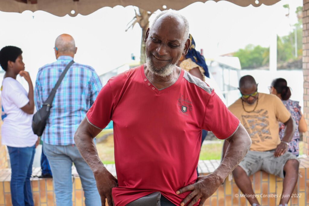 infanteen_juin_2022-842