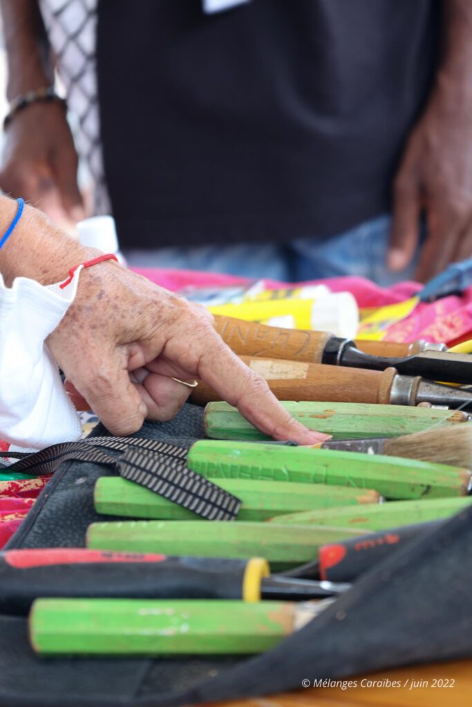 infanteen_juin_2022-844