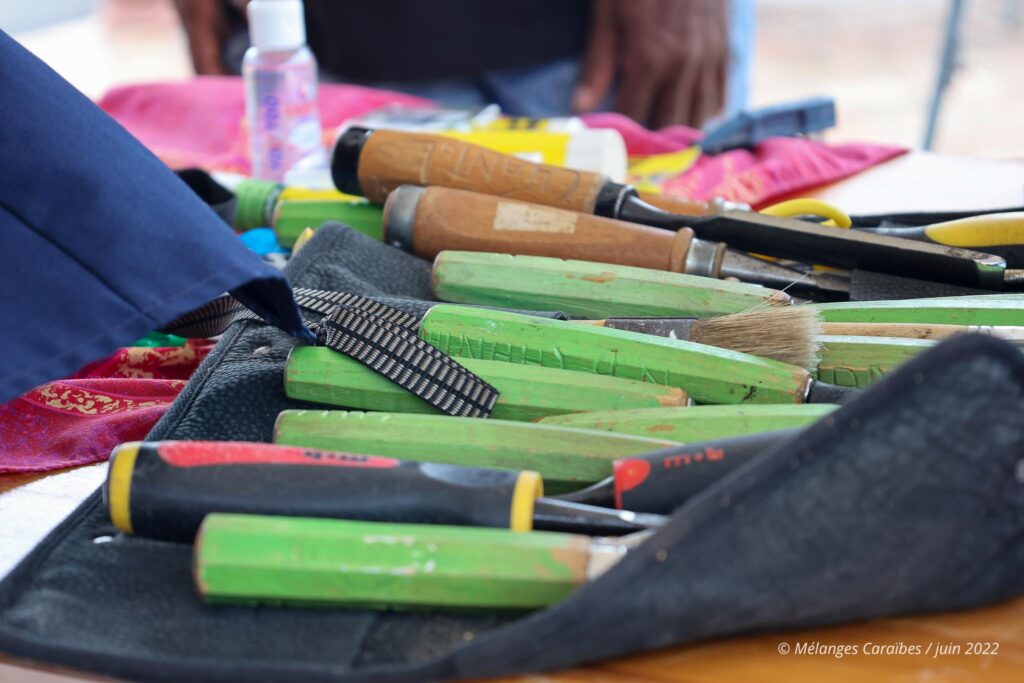 infanteen_juin_2022-845