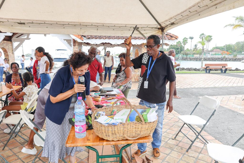 infanteen_juin_2022-846