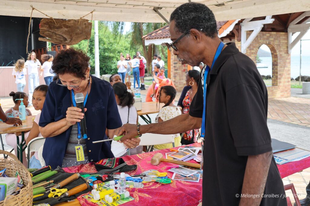 infanteen_juin_2022-848