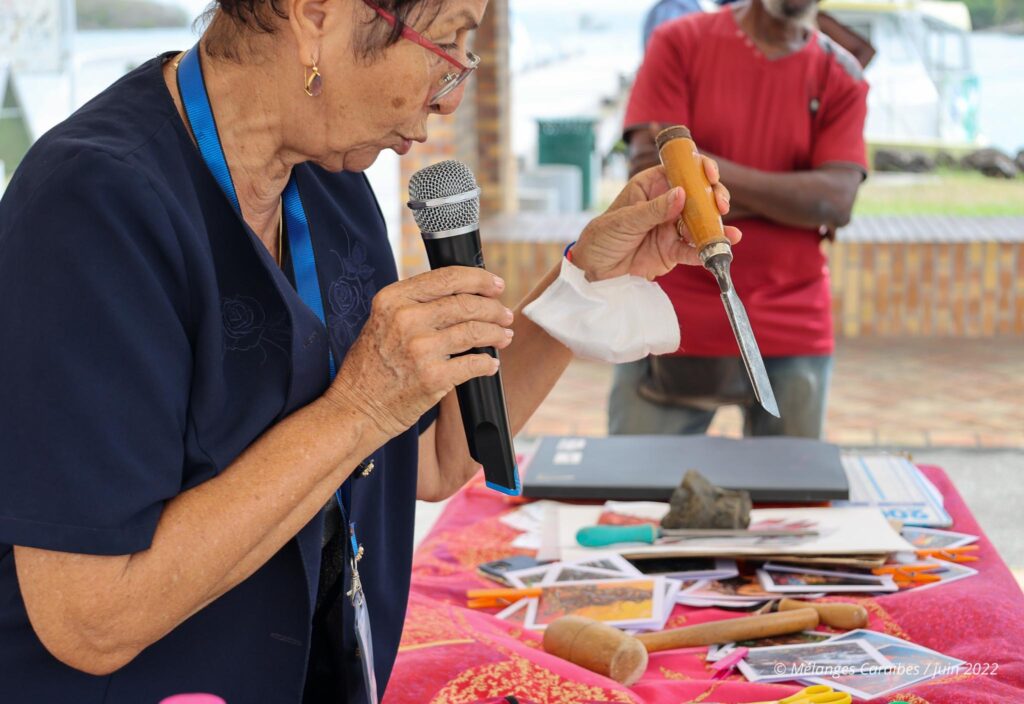 infanteen_juin_2022-849