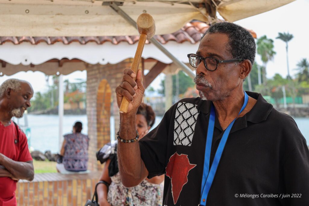 infanteen_juin_2022-850