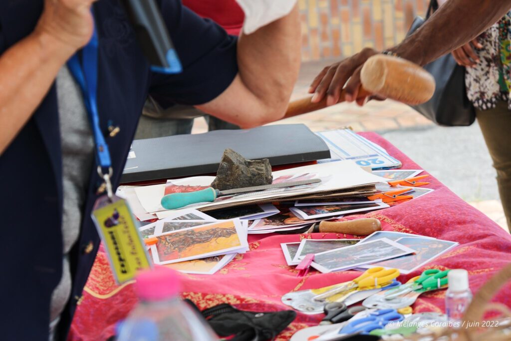 infanteen_juin_2022-851