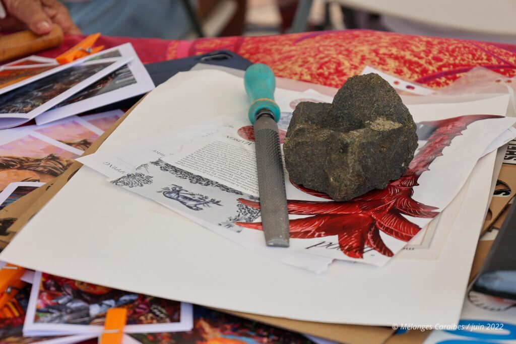 infanteen_juin_2022-853