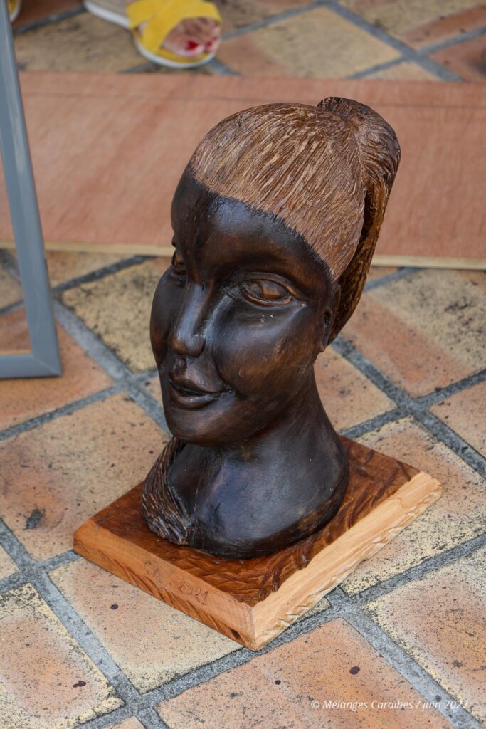 infanteen_juin_2022-854