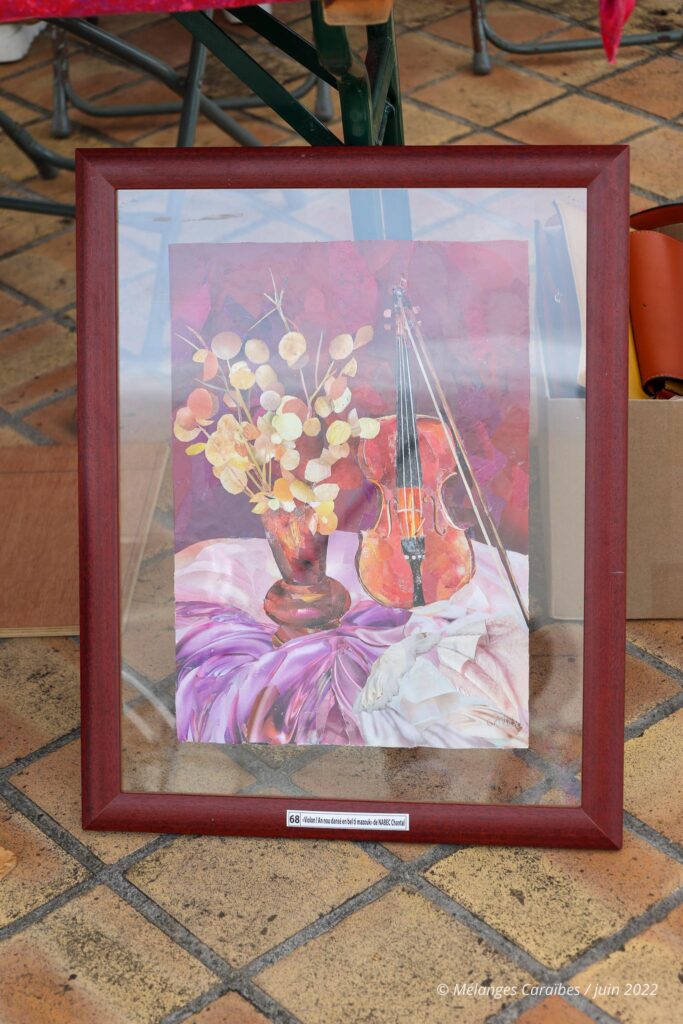 infanteen_juin_2022-855