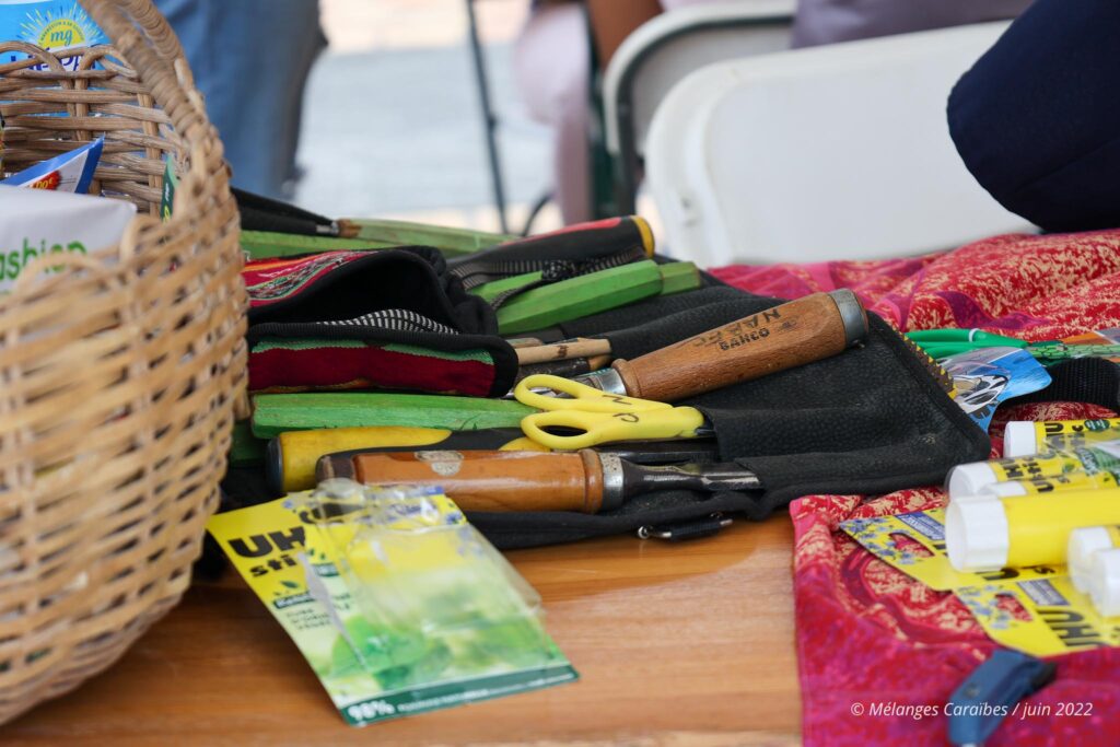 infanteen_juin_2022-857