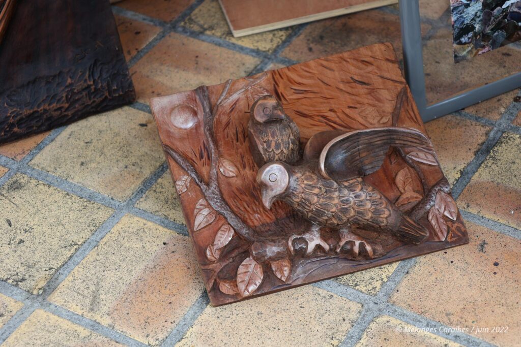 infanteen_juin_2022-858