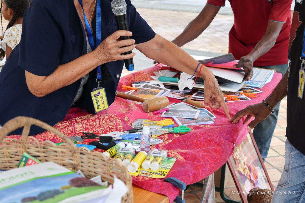 infanteen_juin_2022-859