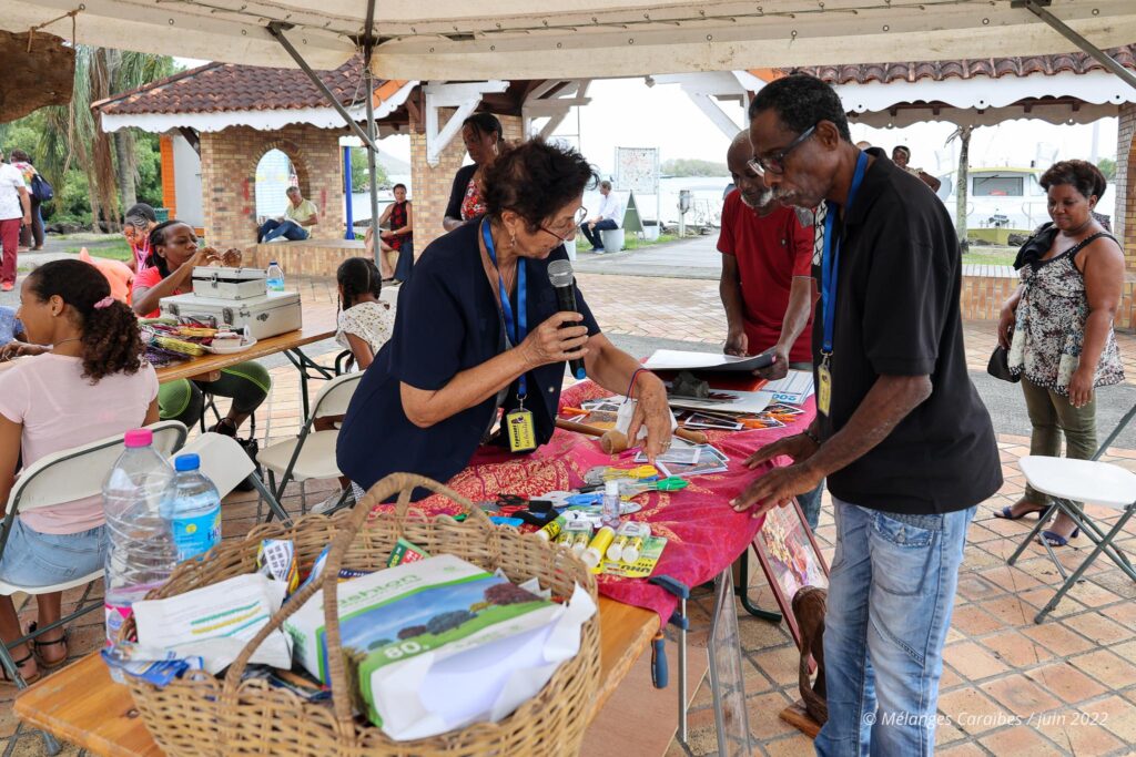 infanteen_juin_2022-860