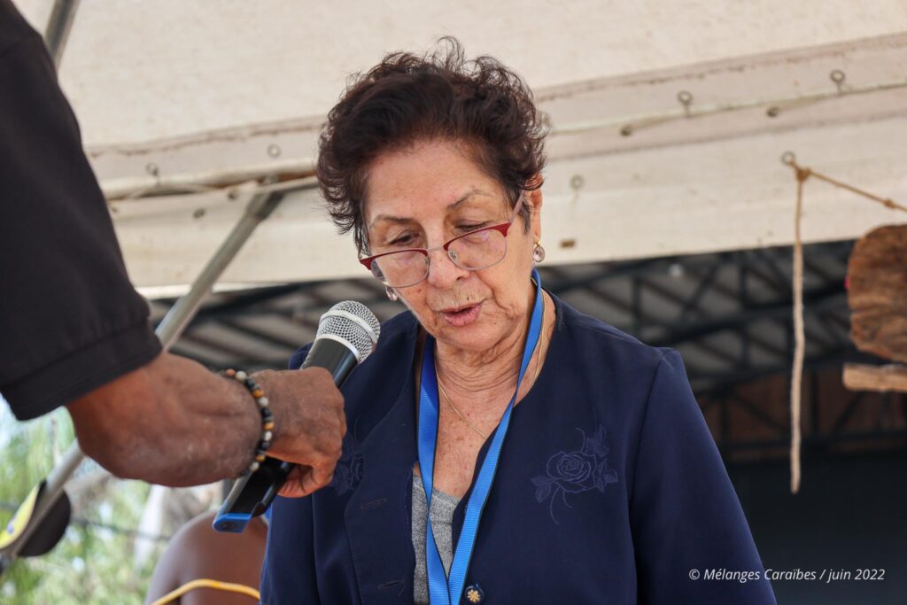 infanteen_juin_2022-861