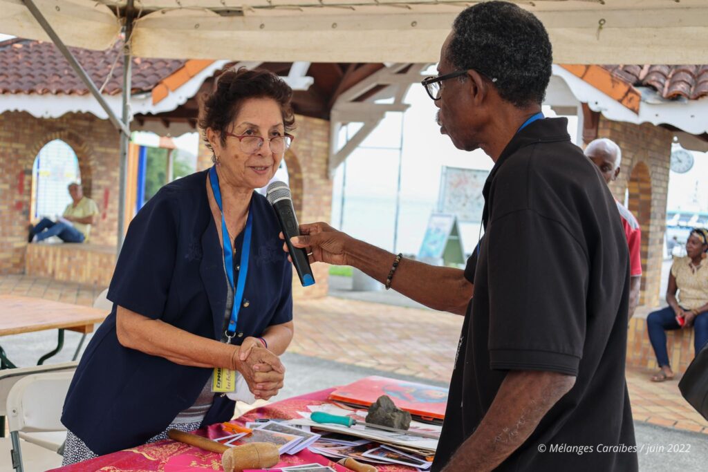 infanteen_juin_2022-862