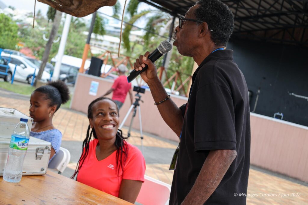 infanteen_juin_2022-866