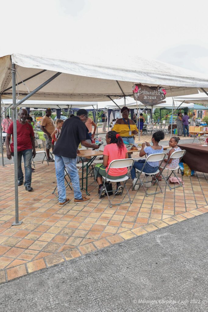 infanteen_juin_2022-867