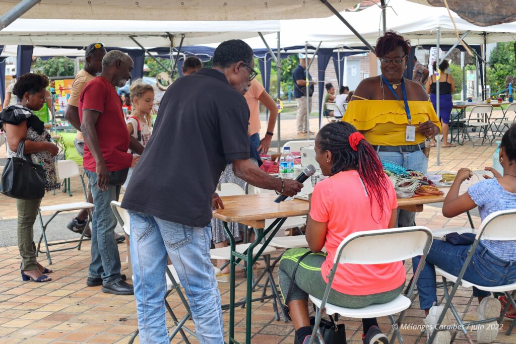 infanteen_juin_2022-868