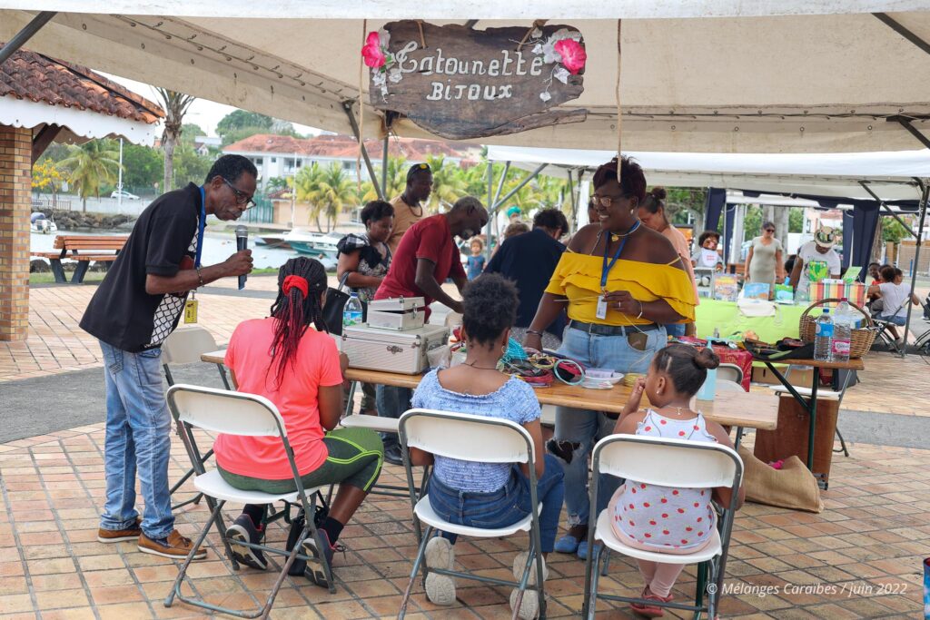 infanteen_juin_2022-869