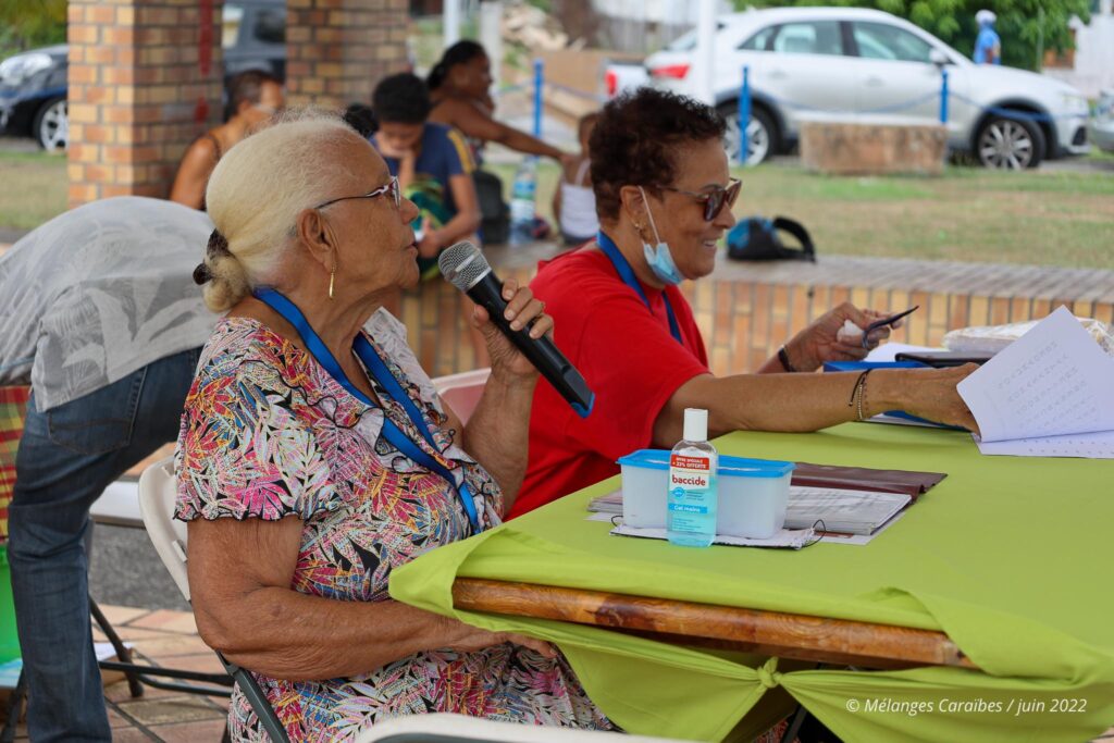 infanteen_juin_2022-870