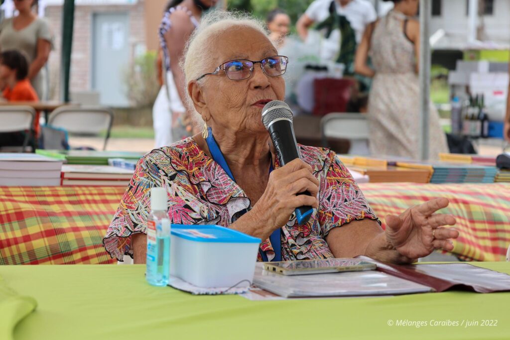 infanteen_juin_2022-872