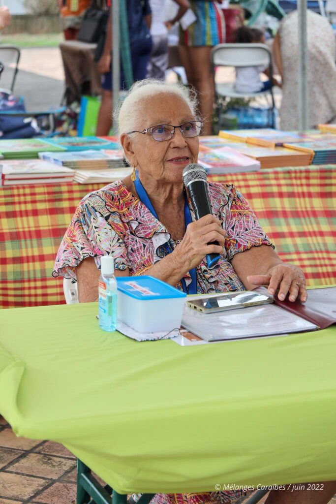 infanteen_juin_2022-873