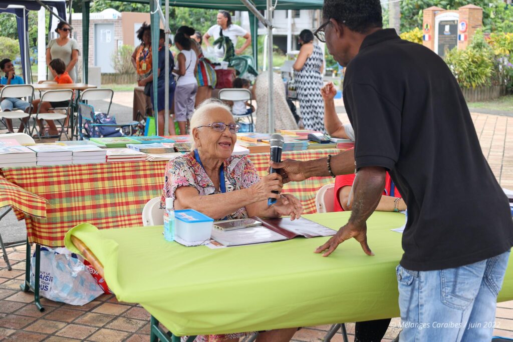 infanteen_juin_2022-874