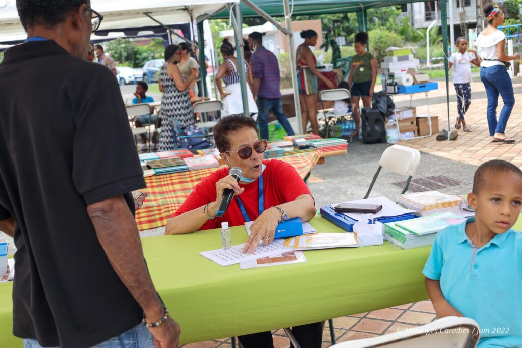 infanteen_juin_2022-875