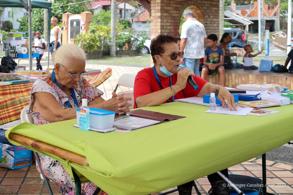 infanteen_juin_2022-876