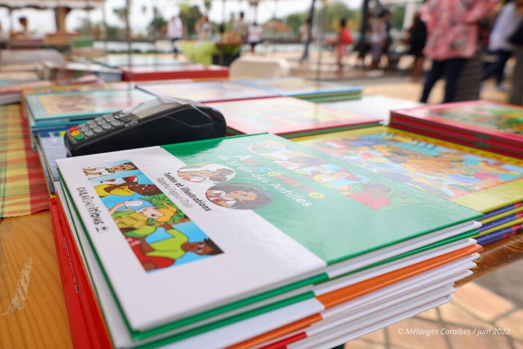 infanteen_juin_2022-879