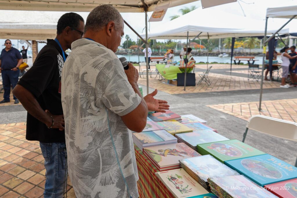 infanteen_juin_2022-880