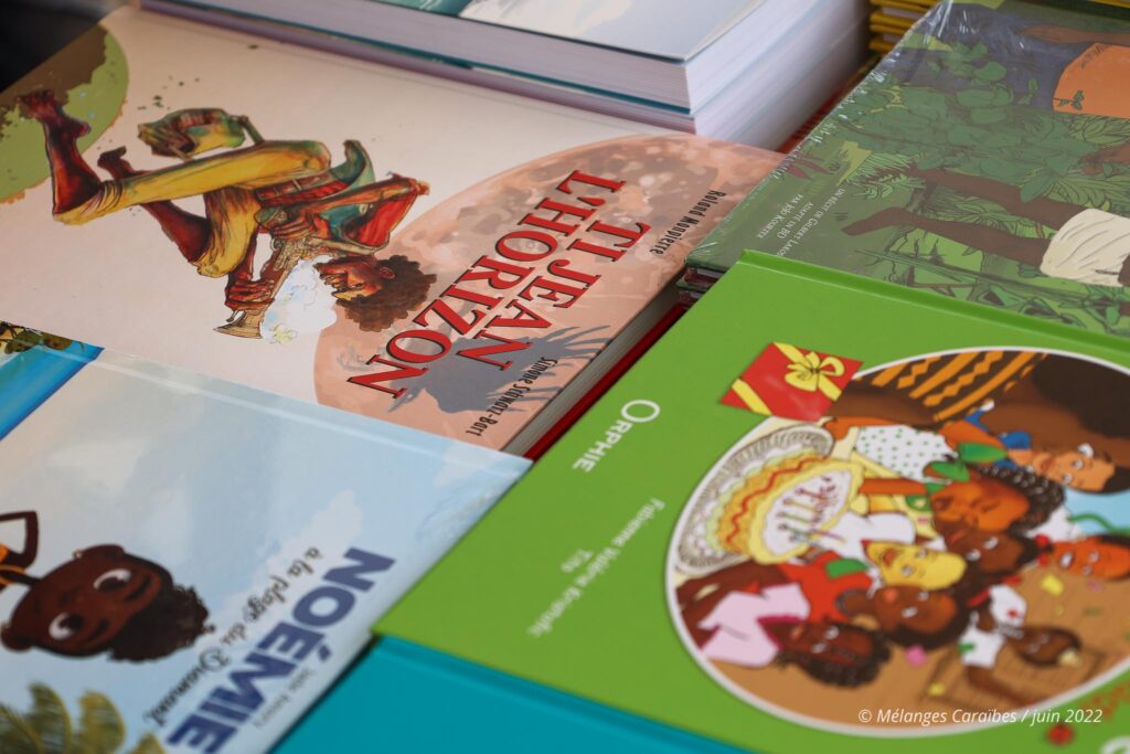 infanteen_juin_2022-881