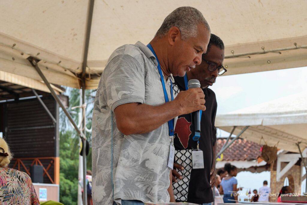 infanteen_juin_2022-882