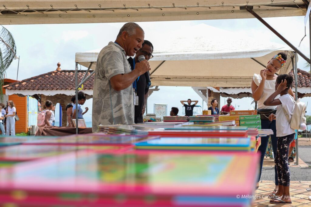 infanteen_juin_2022-883