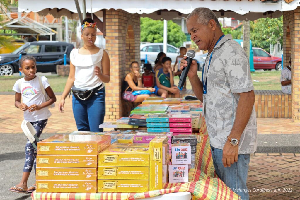 infanteen_juin_2022-884