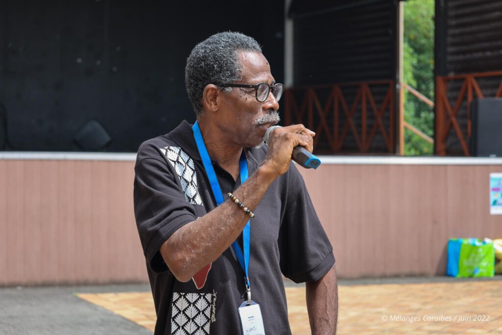 infanteen_juin_2022-885