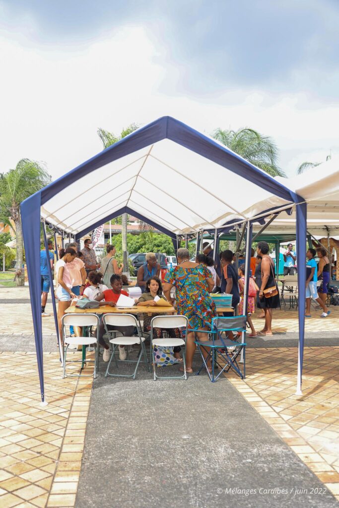 infanteen_juin_2022-886