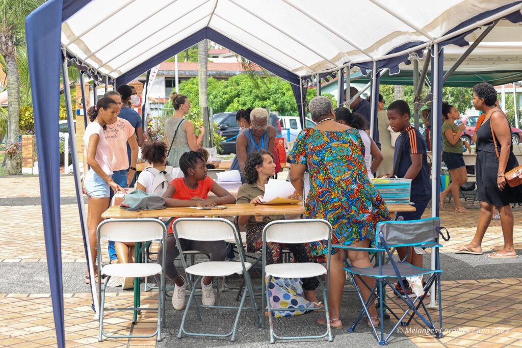 infanteen_juin_2022-887